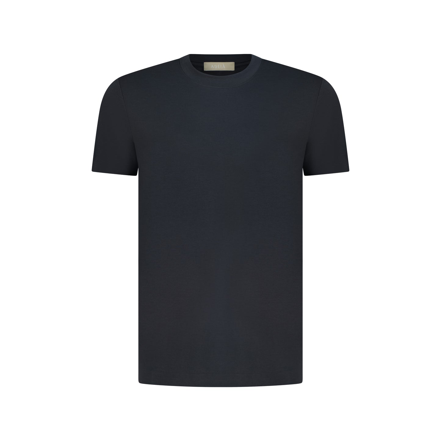 ESENCIAL T-SHIRT - ALBA