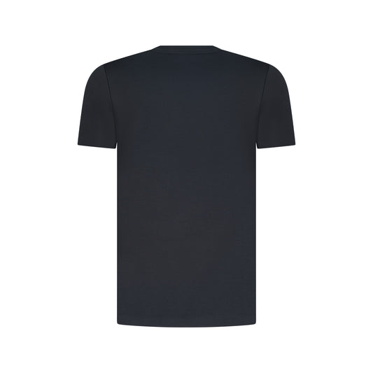 ESENCIAL T-SHIRT - ALBA