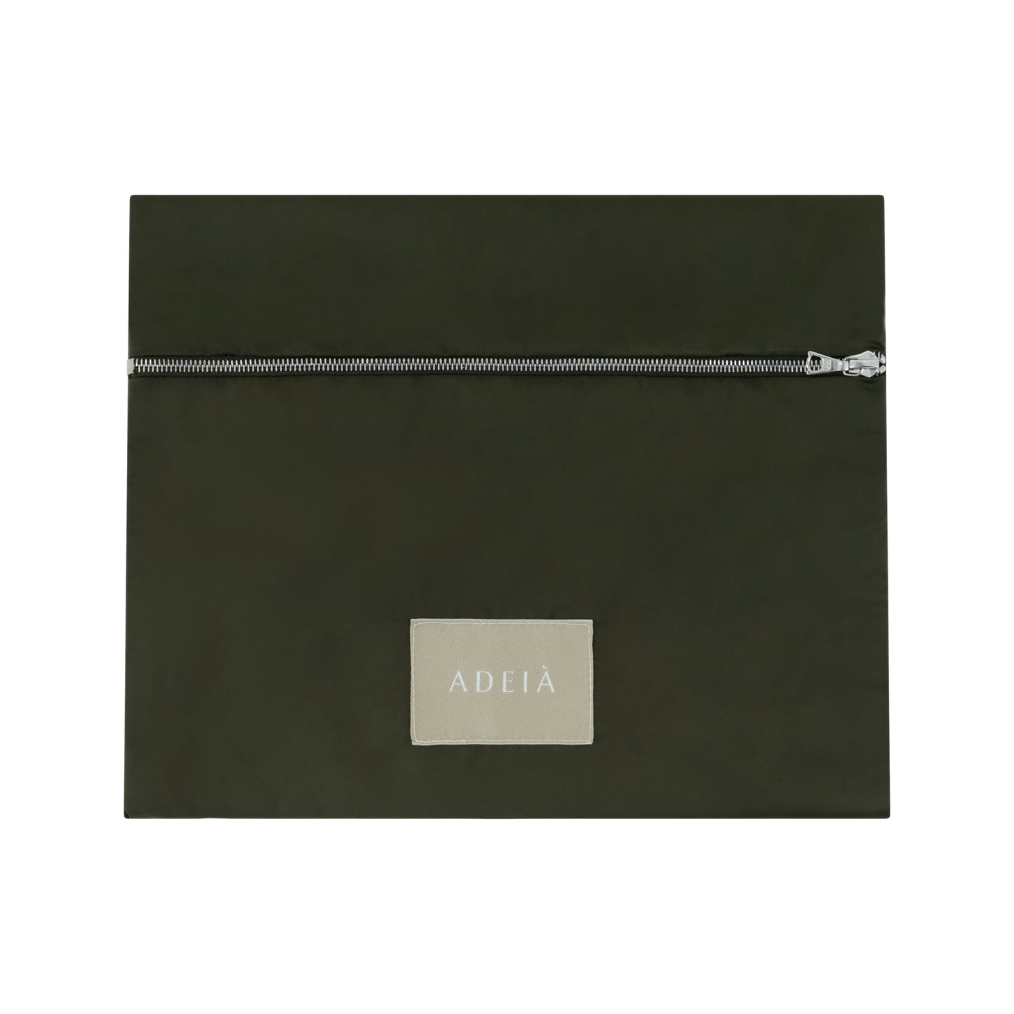 BRISA SWIMSHORTS - SELVA