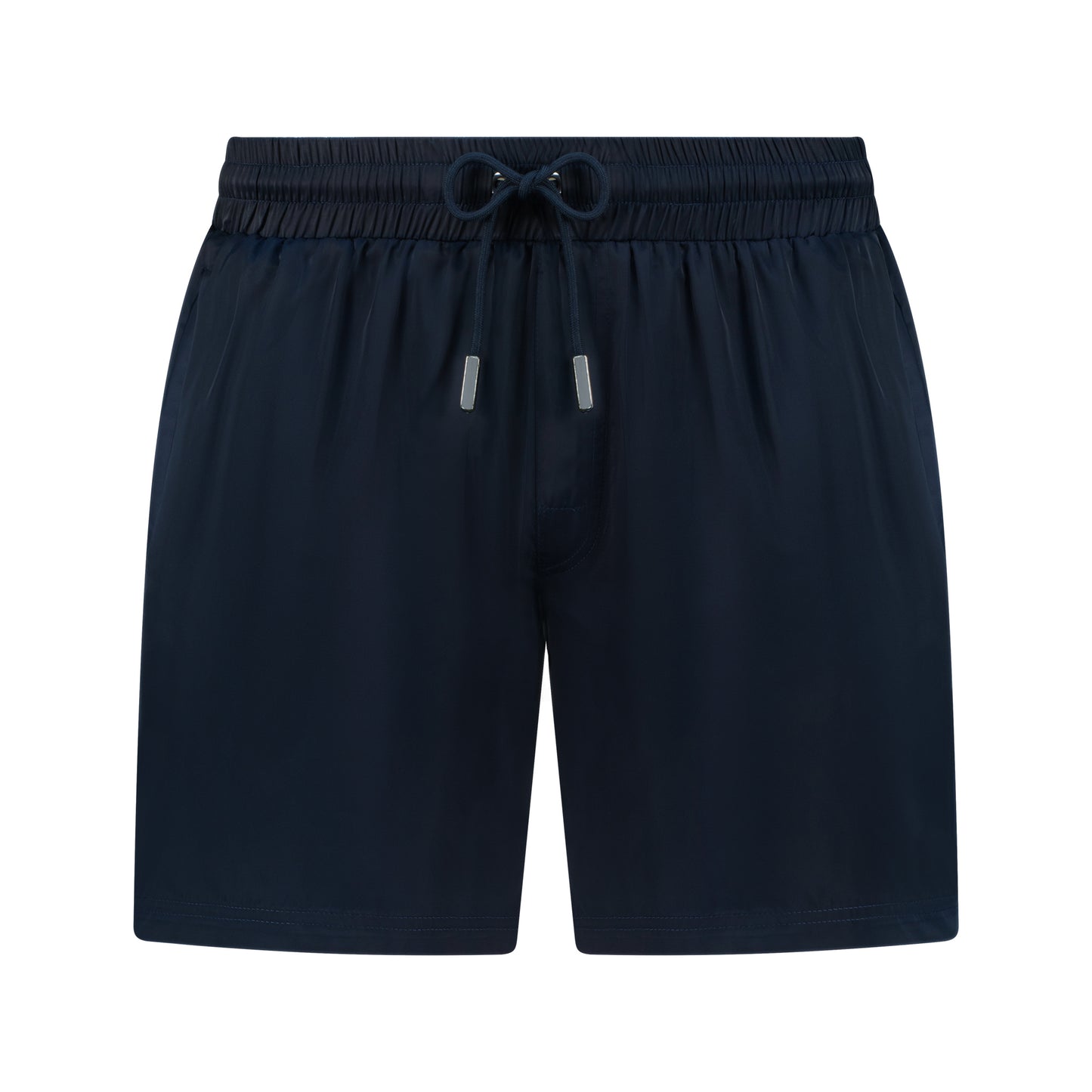 BRISA SWIMSHORTS - MARINO