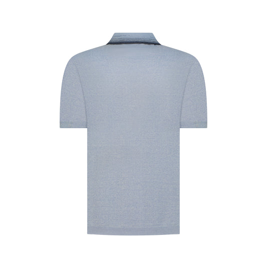 ALHAMBRA POLO - CIELO