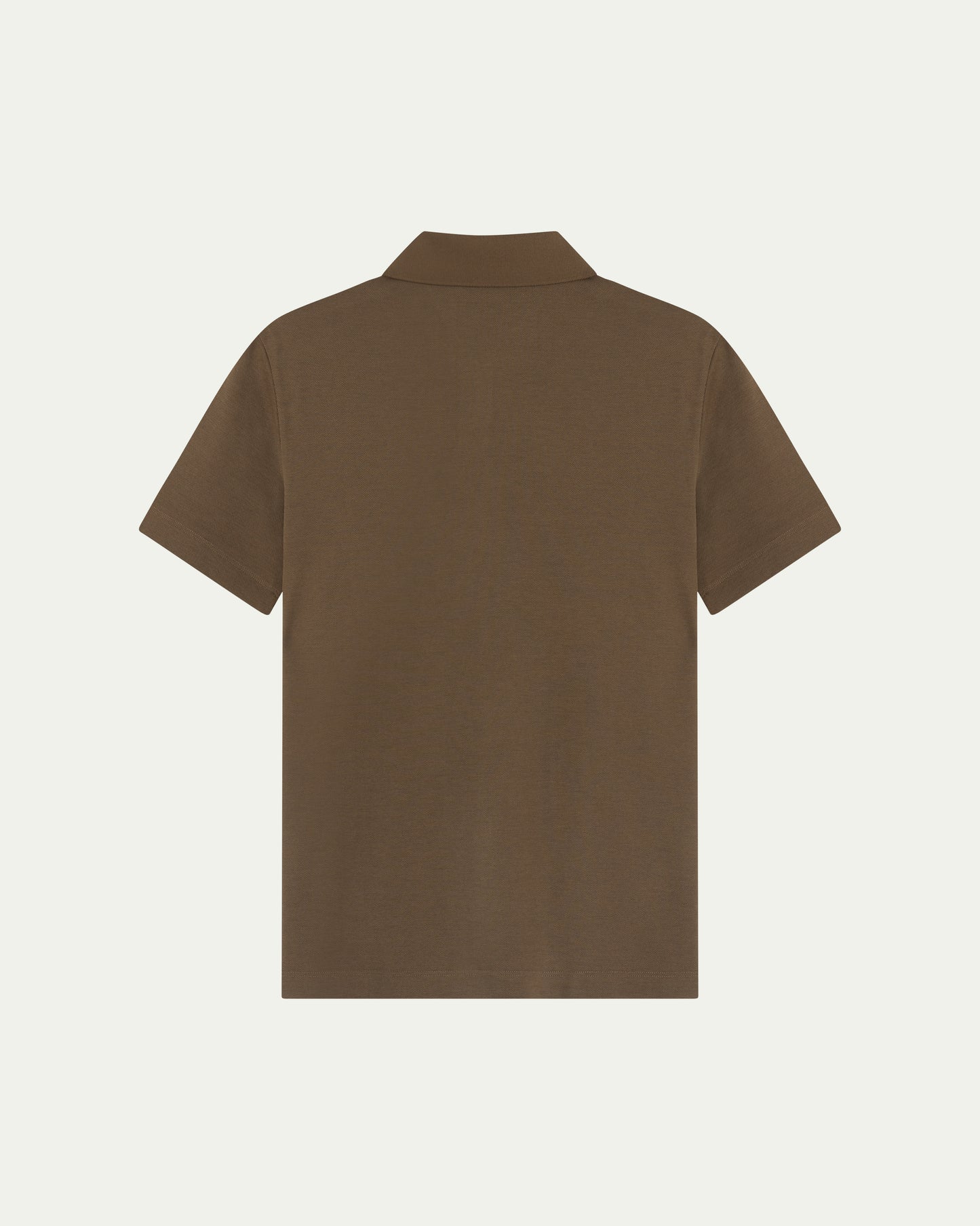 RIVIERA POLO - CASTAÑO