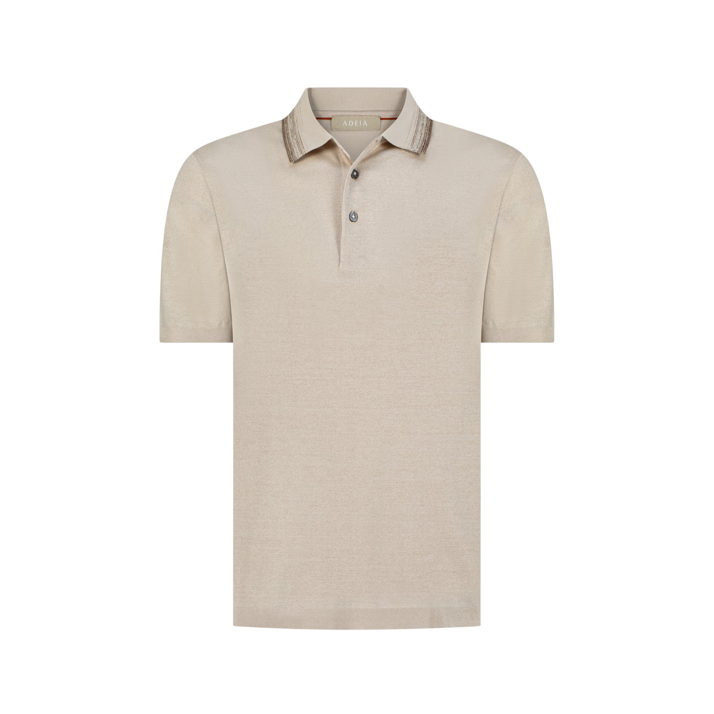 ALHAMBRA POLO - ARENA