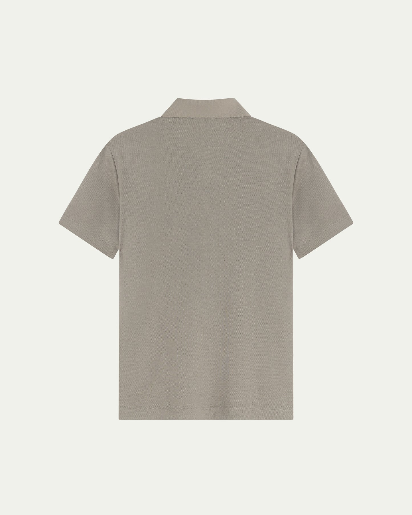RIVIERA POLO - STONE