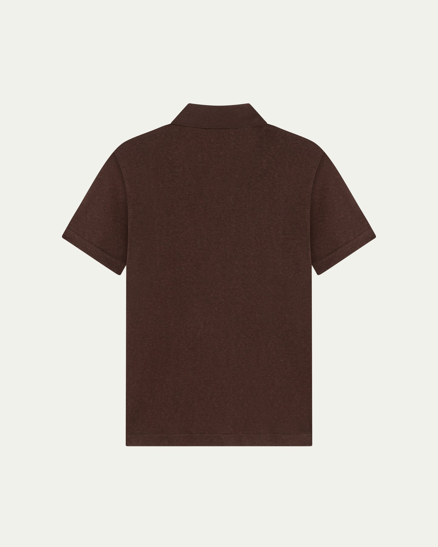 SOMBRA POLO - CACAO