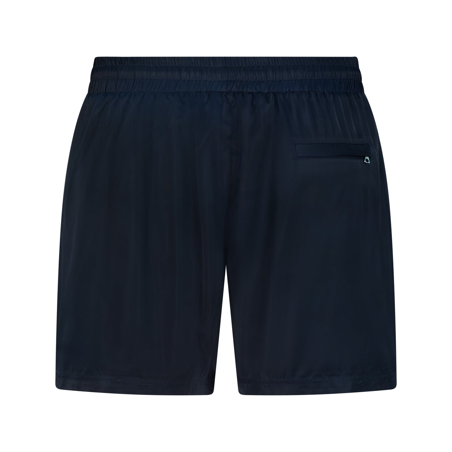 BRISA SWIMSHORTS - MARINO