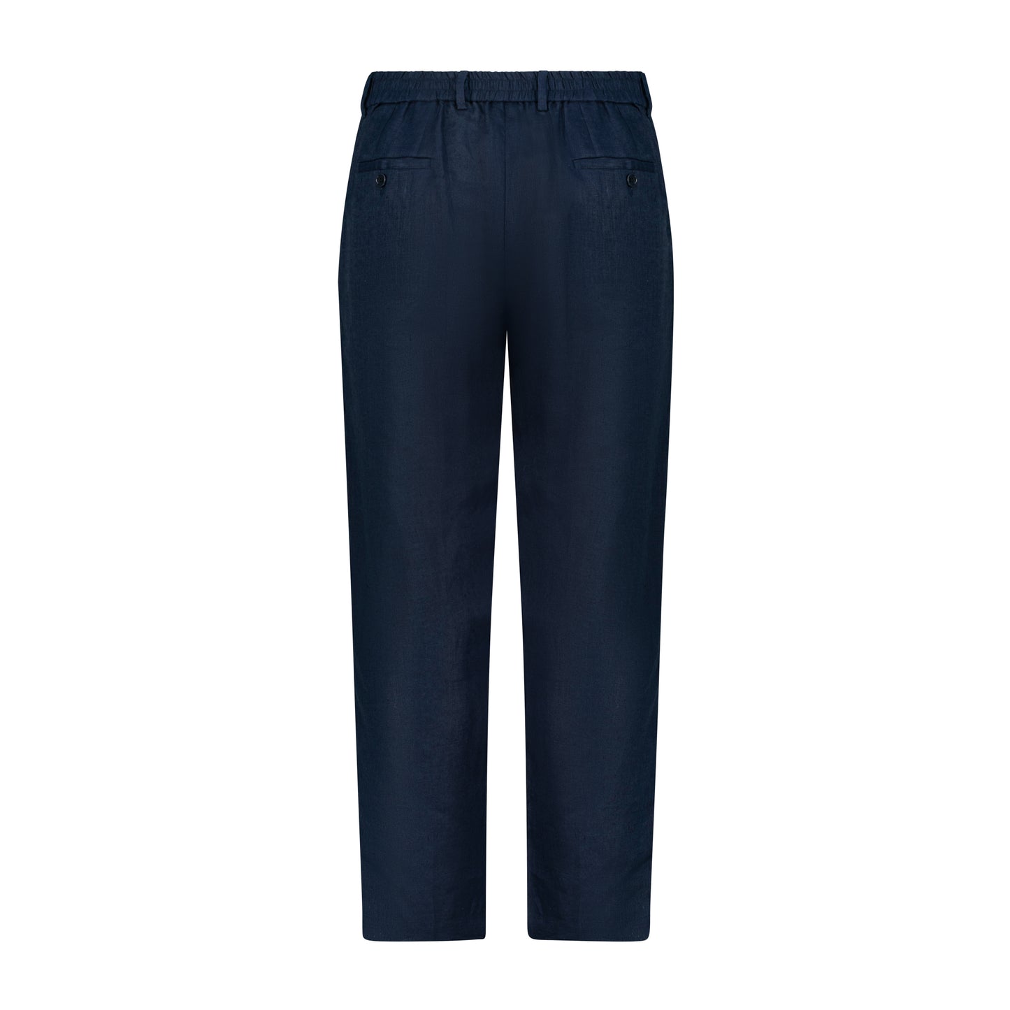 SOMBRA TROUSER