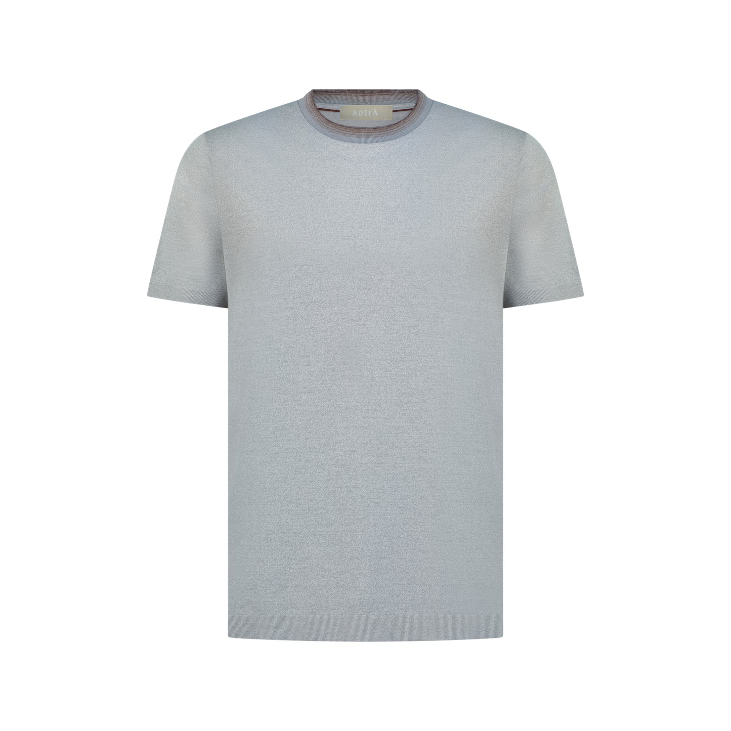 ALHAMBRA T-SHIRT - GRIS