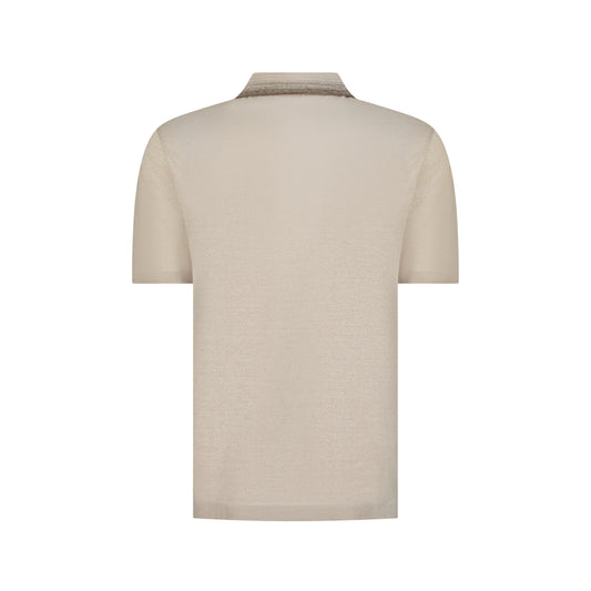 ALHAMBRA POLO - ARENA