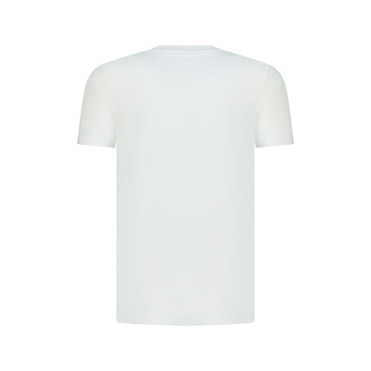 ESENCIAL T-SHIRT - NUBE