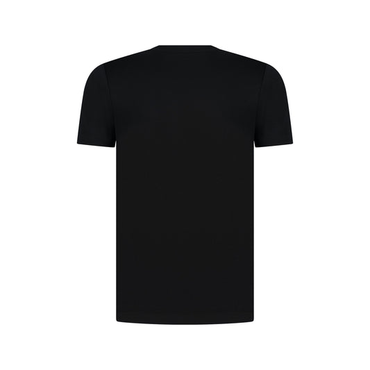 ESENCIAL T-SHIRT - NOCHE