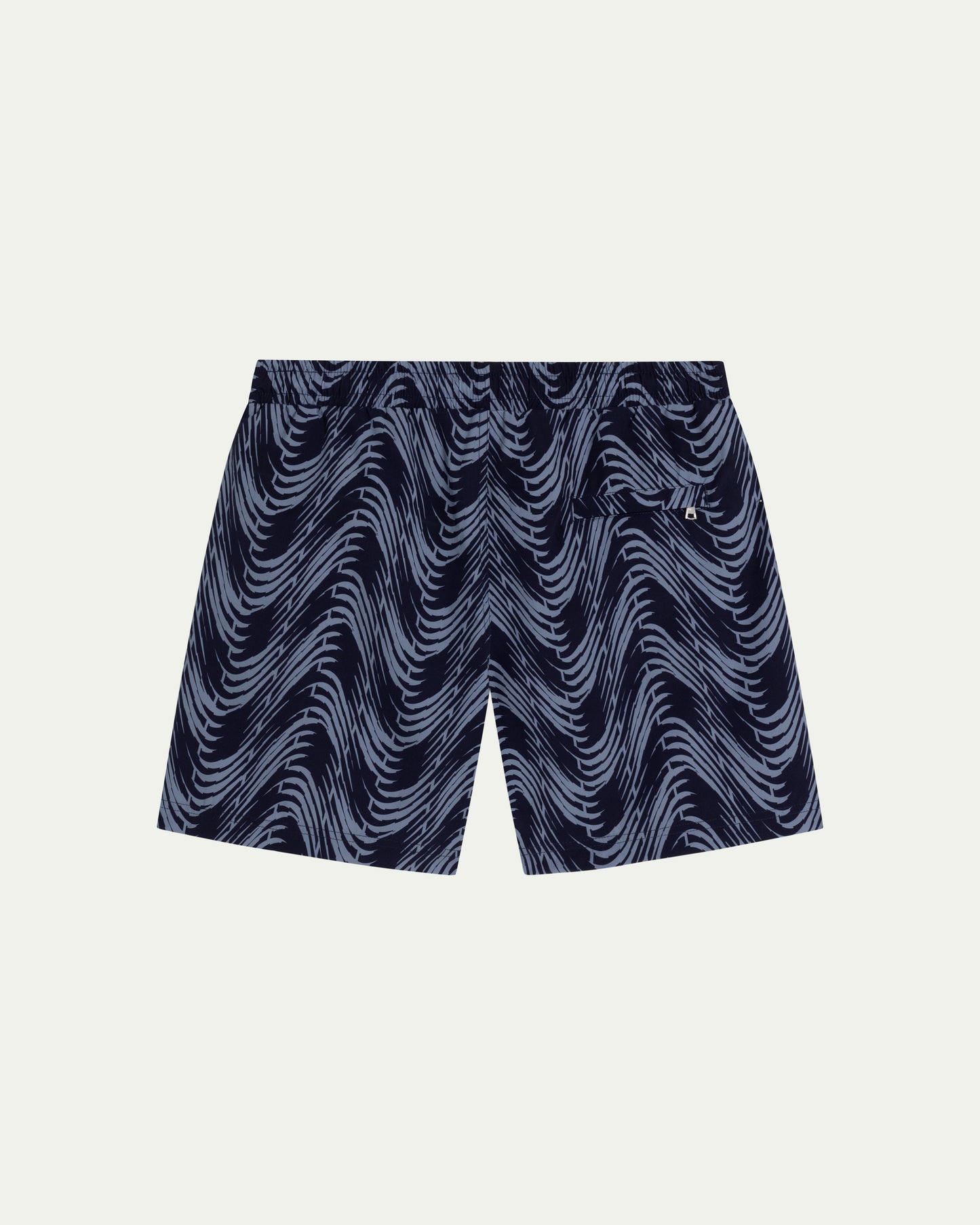 BRISA SWIM SHORTS - LAS OLAS