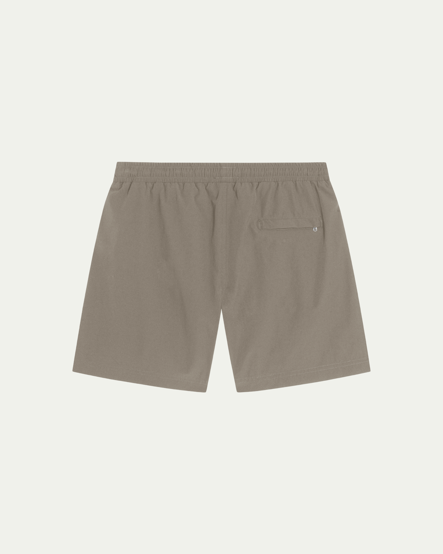 BRISA SWIM SHORTS - ARENA
