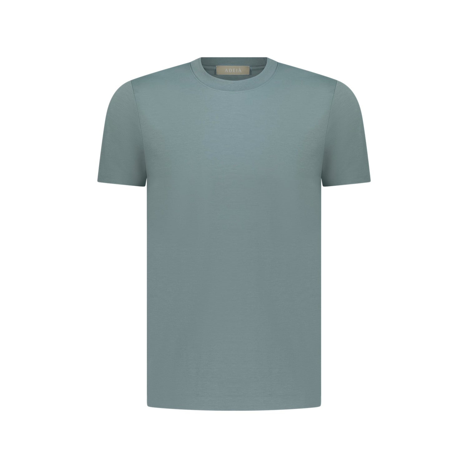 T-SHIRTS & POLOS