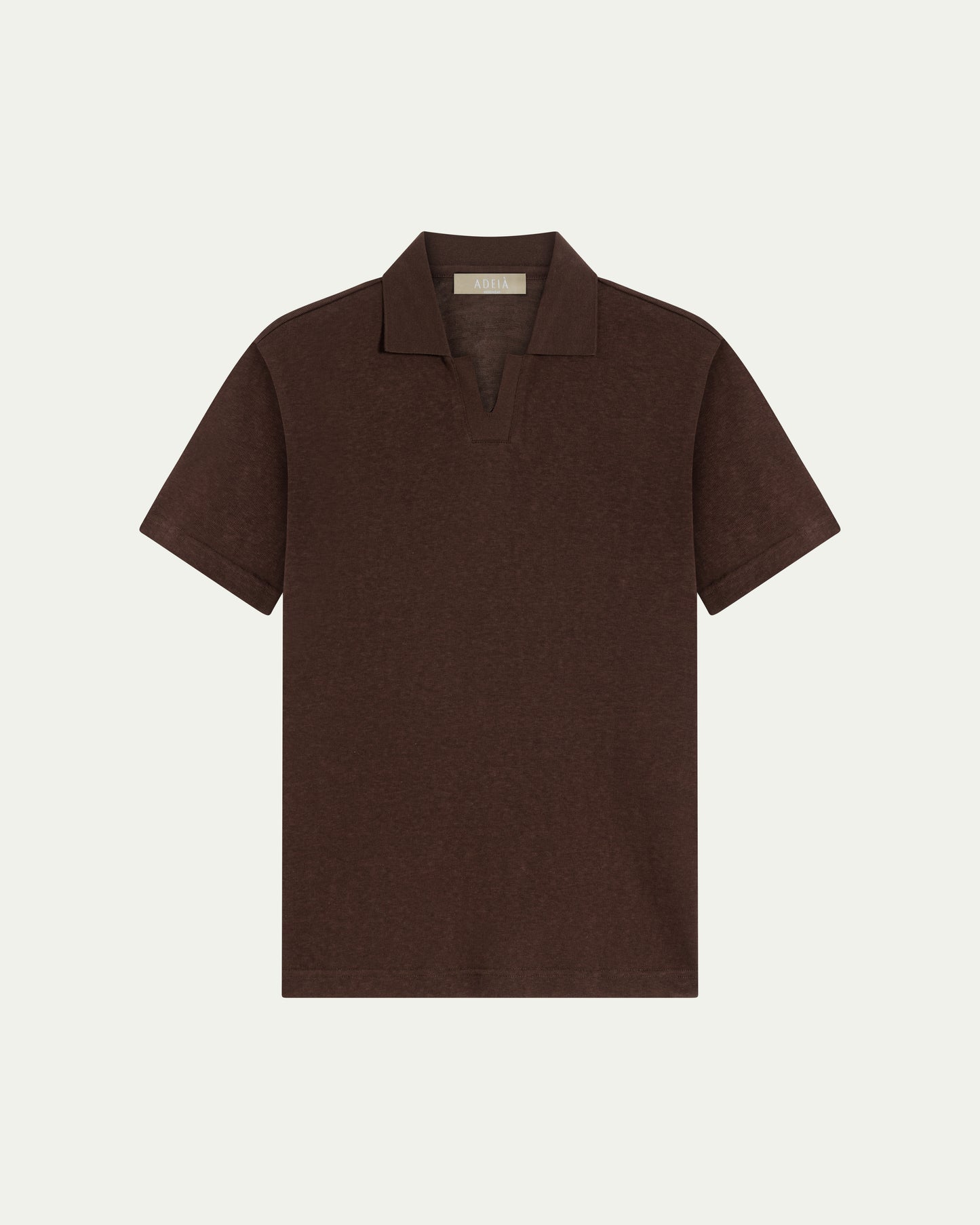 SOMBRA POLO - CACAO