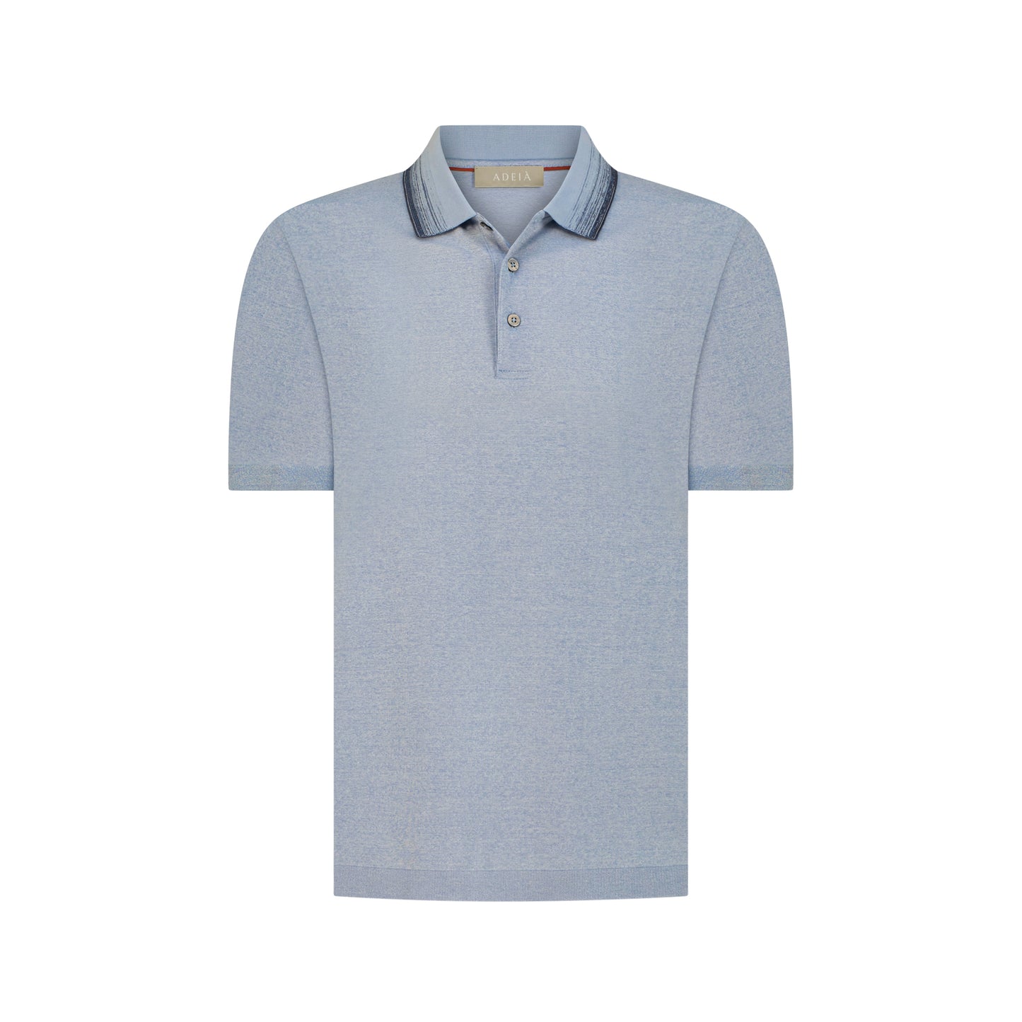 ALHAMBRA POLO - CIELO