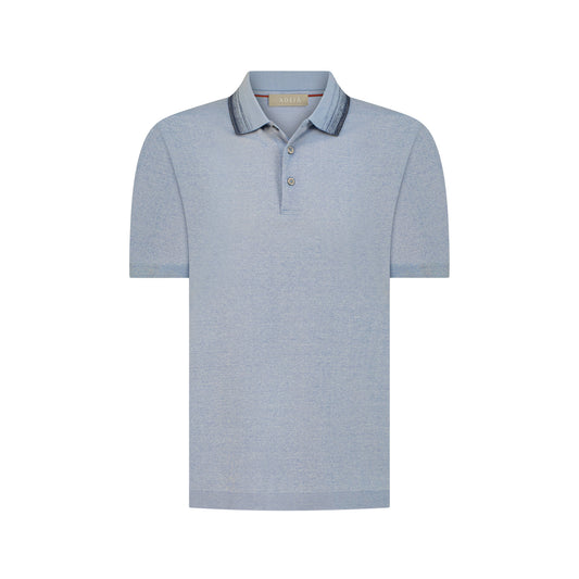 ALHAMBRA POLO - CIELO