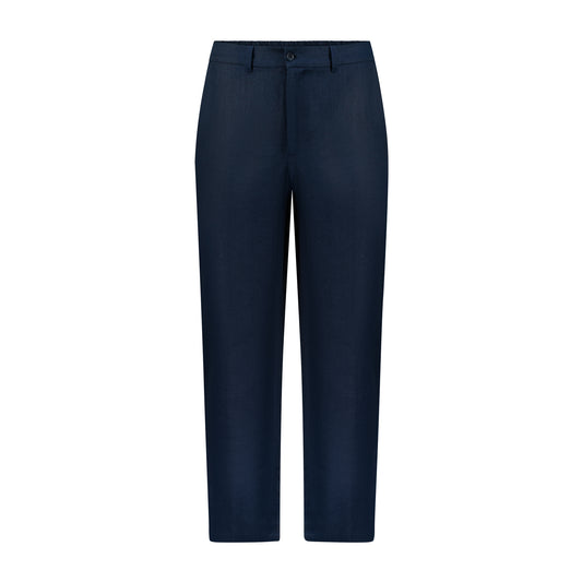 SOMBRA TROUSER