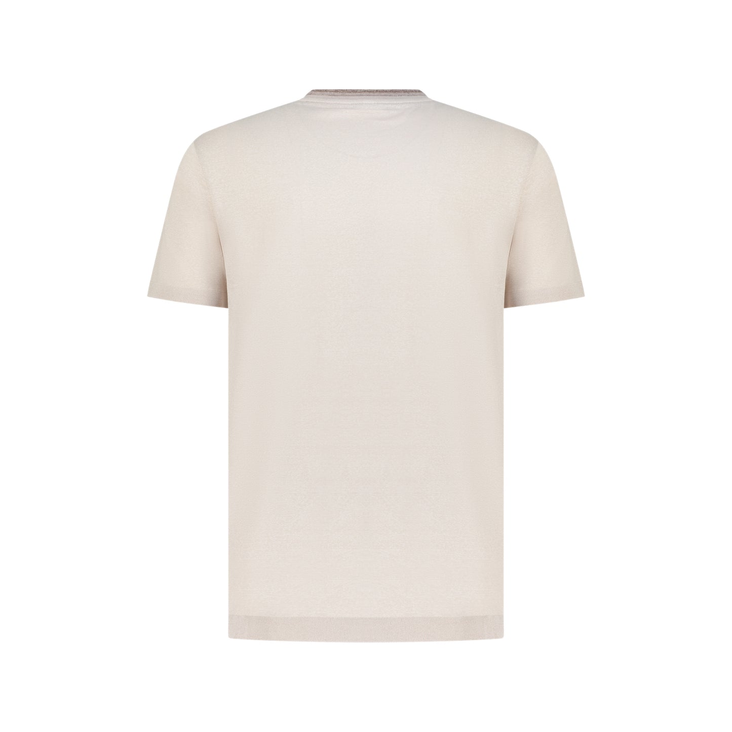ALHAMBRA T-SHIRT - ARENA