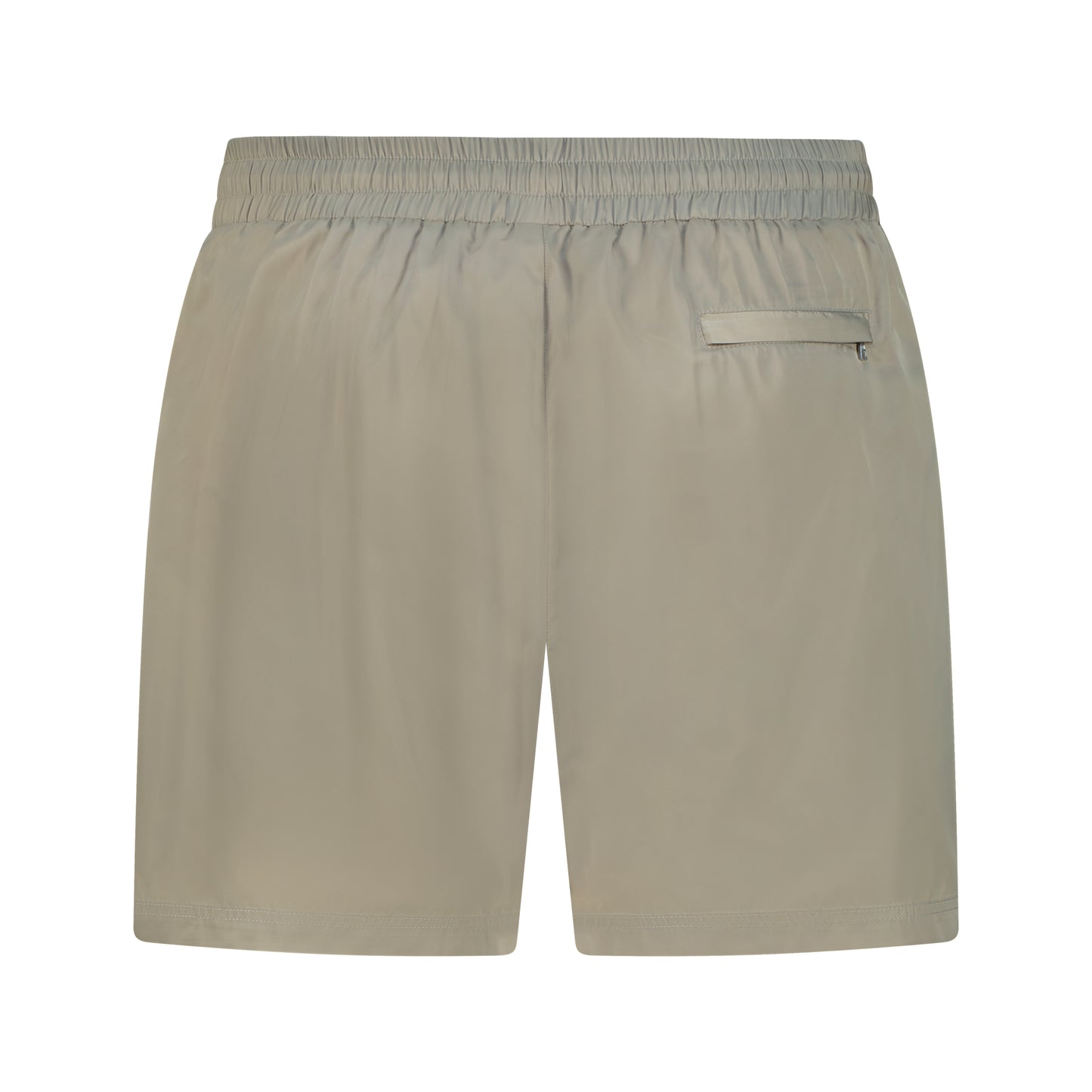 BRISA SWIMSHORTS - BEIS