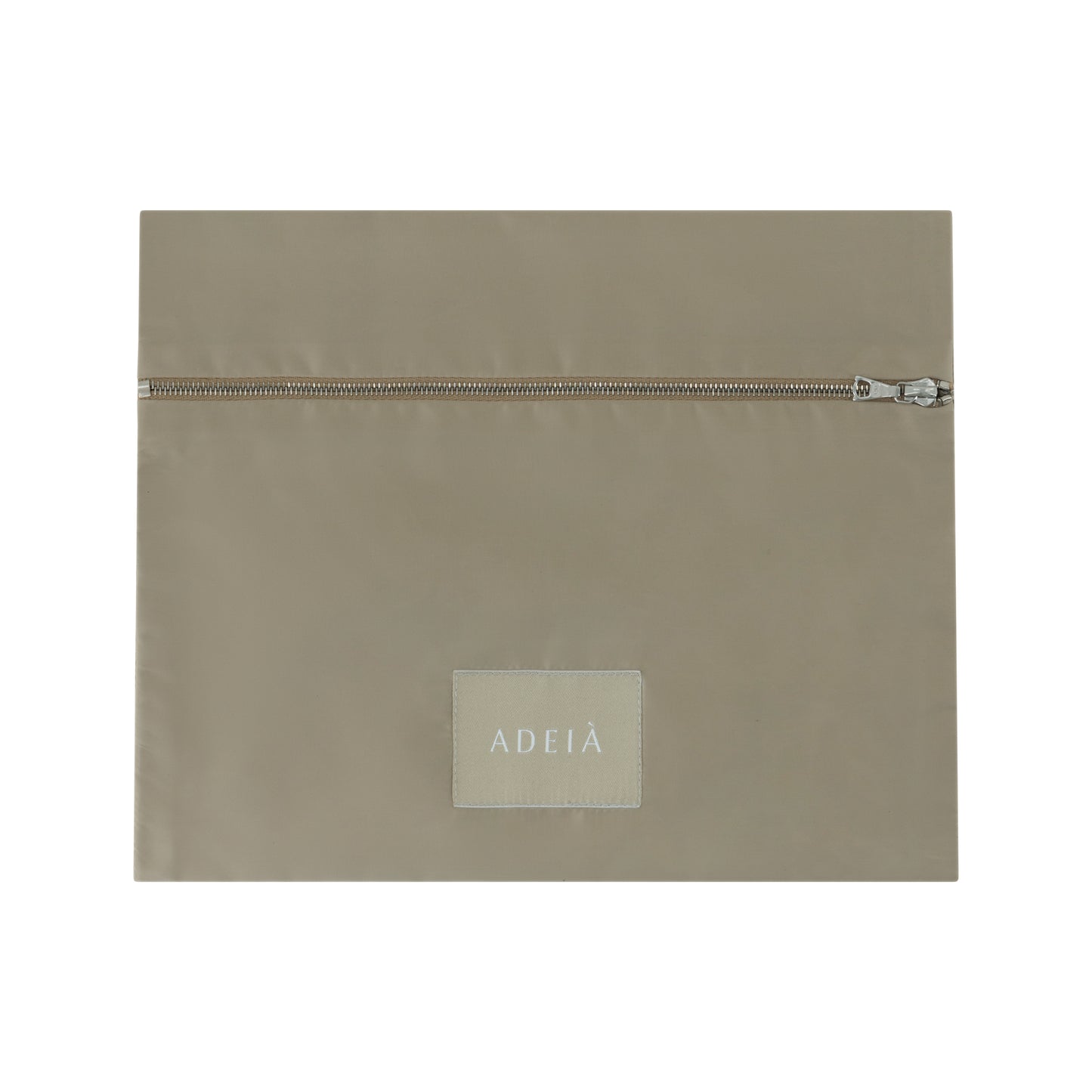BRISA SWIMSHORTS - BEIS