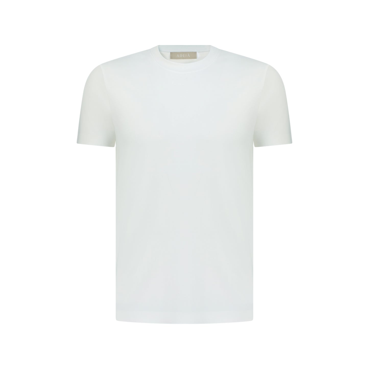 ESENCIAL T-SHIRT - NUBE
