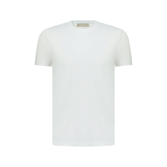 ESENCIAL T-SHIRT - NUBE