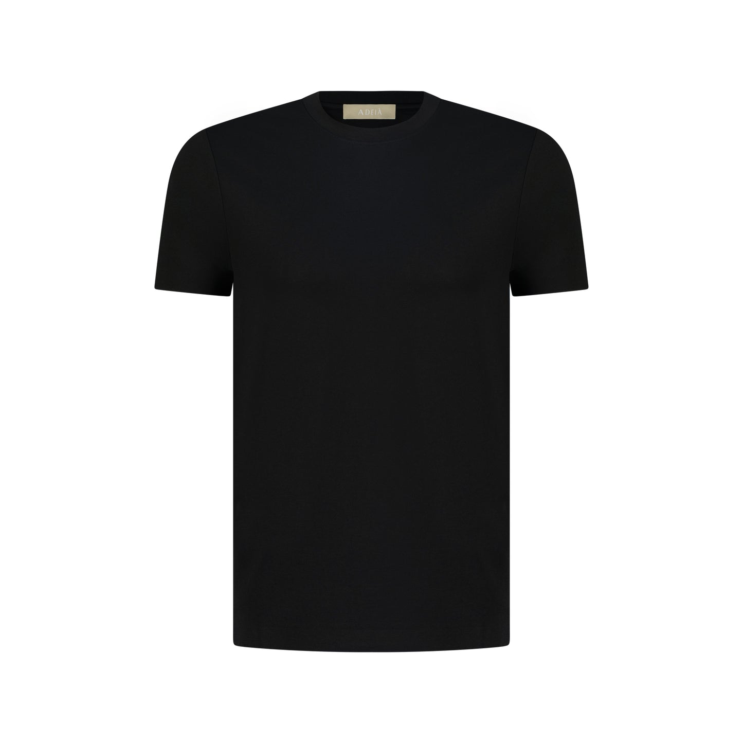 ESENCIAL T-SHIRT - NOCHE