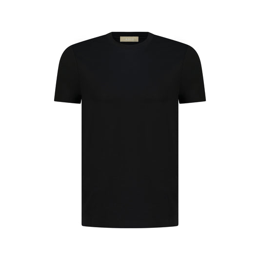 ESENCIAL T-SHIRT - NOCHE