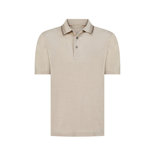 ALHAMBRA POLO - ARENA