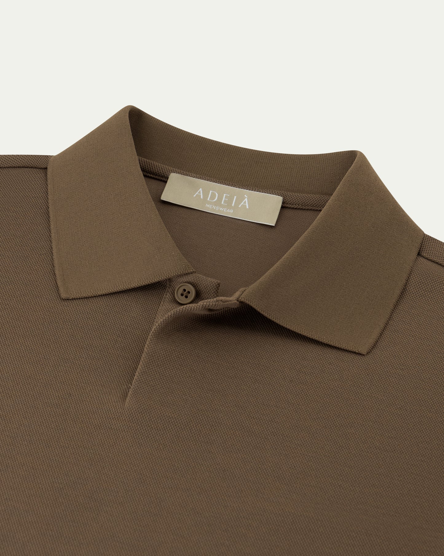 RIVIERA POLO - CASTAÑO