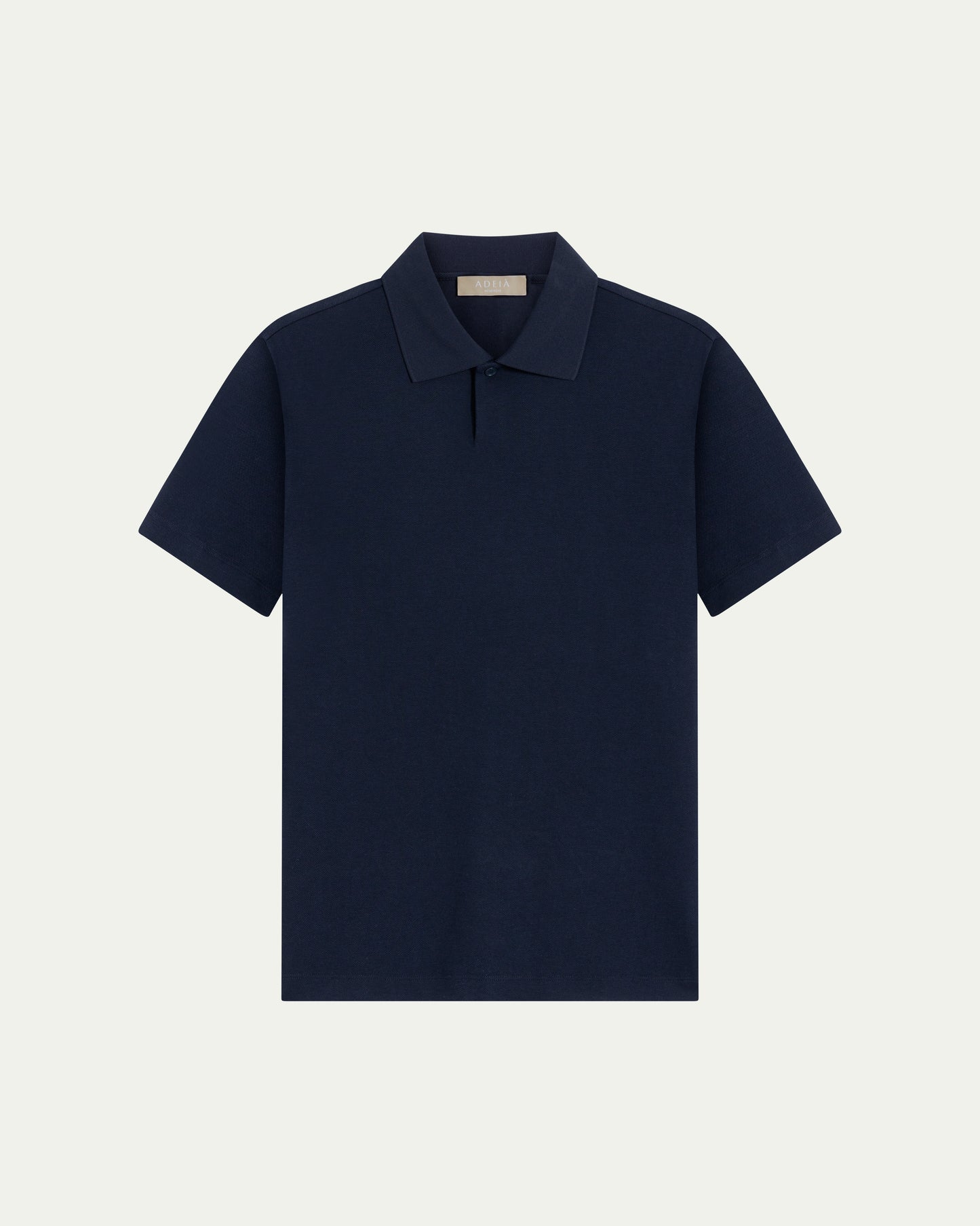 RIVIERA POLO - MARINO