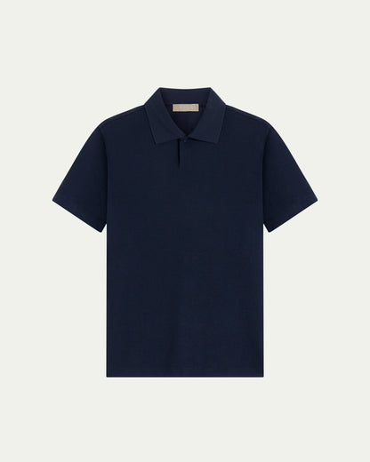 RIVIERA POLO - MARINO