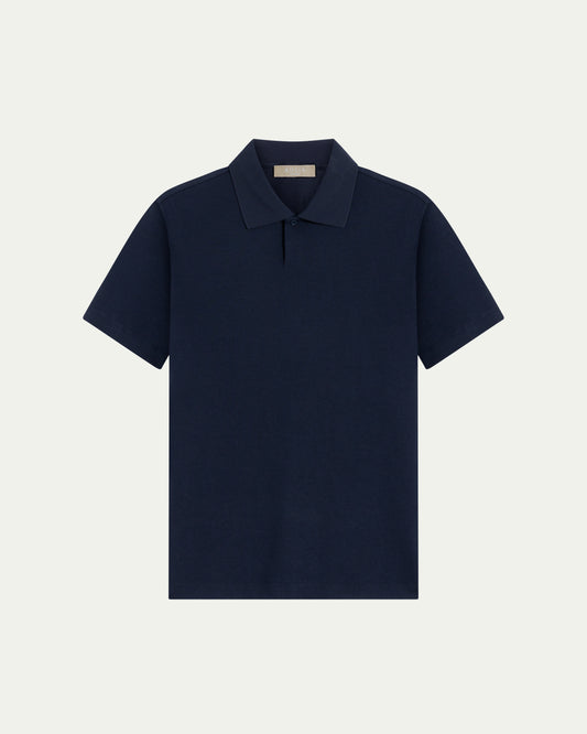RIVIERA POLO - MARINO