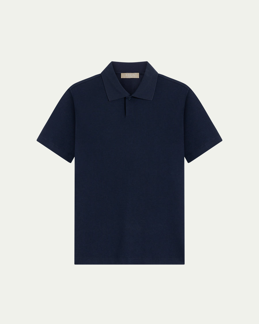 RIVIERA POLO - MARINO