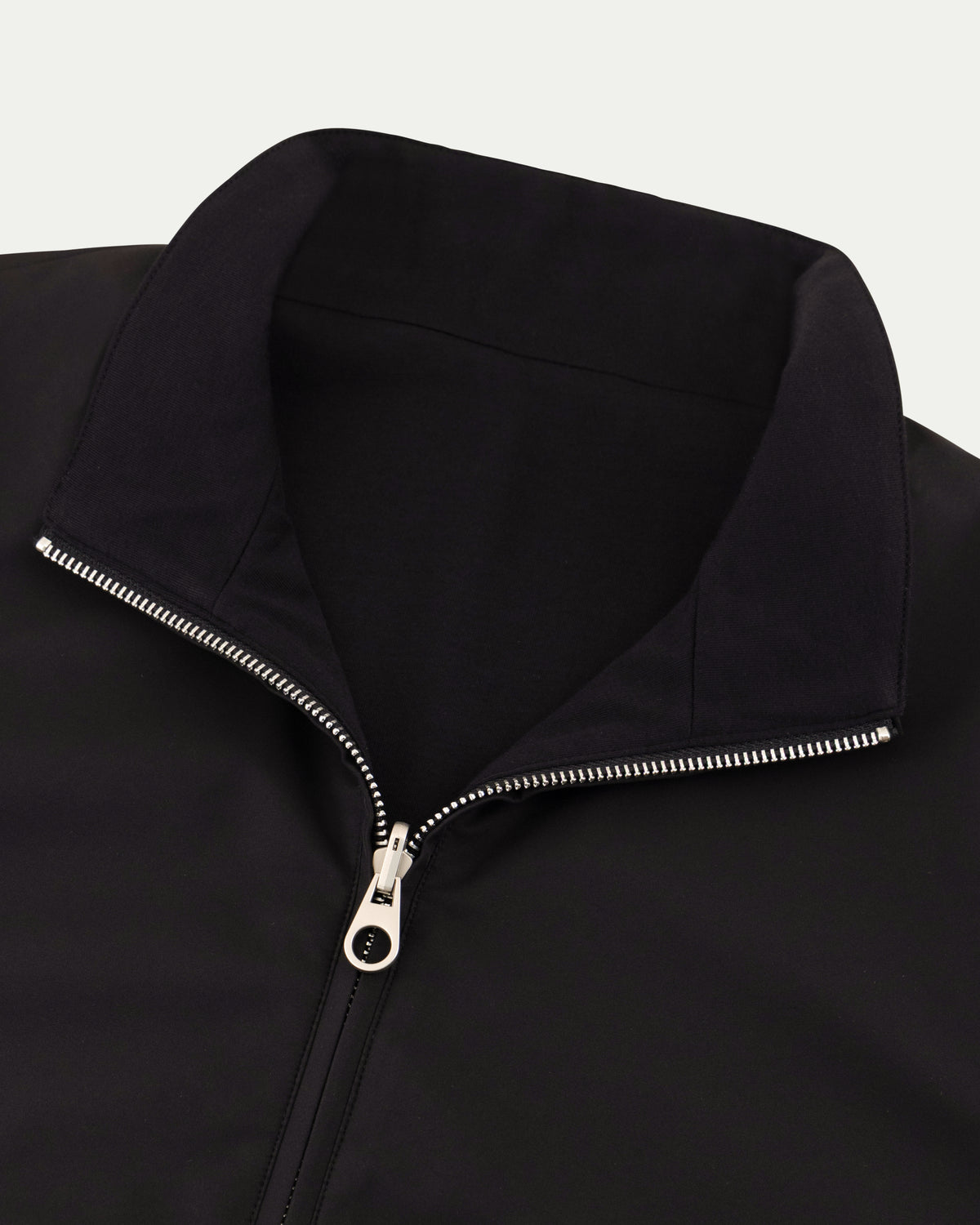 TWIN-TECH GILET 2.0 - BLACK