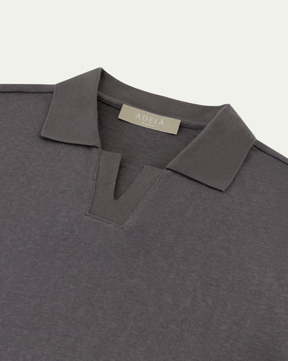 SOMBRA POLO - FUMO
