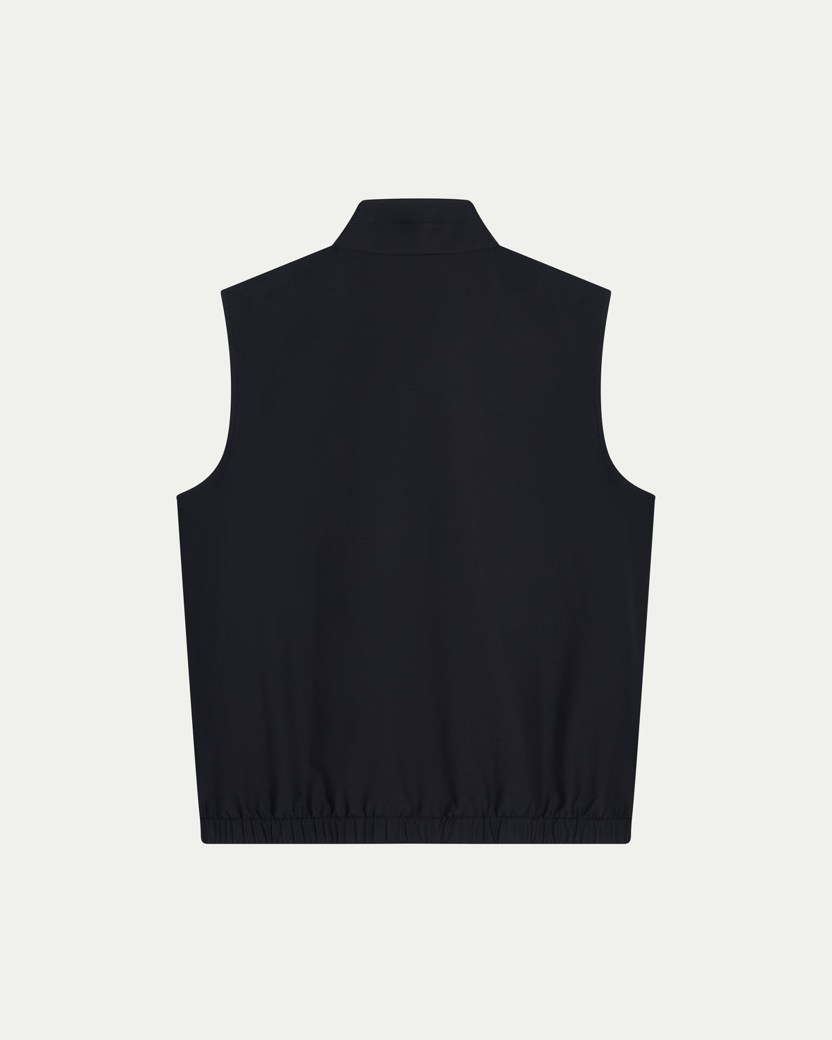TWIN-TECH GILET 2.0 - NAVY