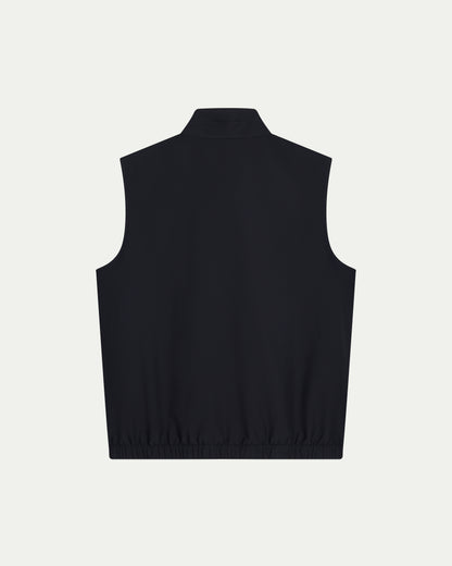 TWIN-TECH GILET 2.0 - NAVY