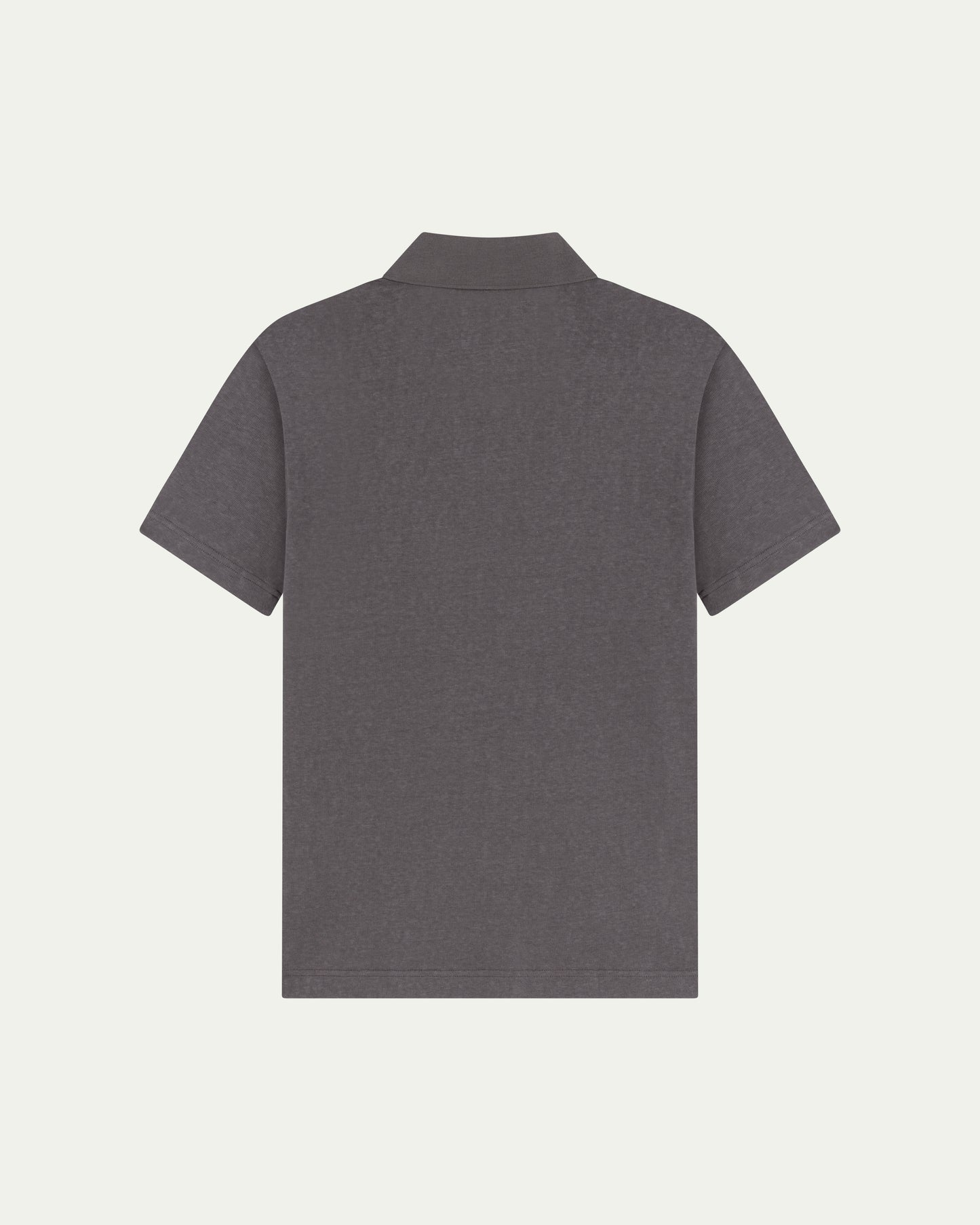 SOMBRA POLO - FUMO