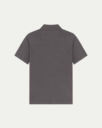 SOMBRA POLO - FUMO
