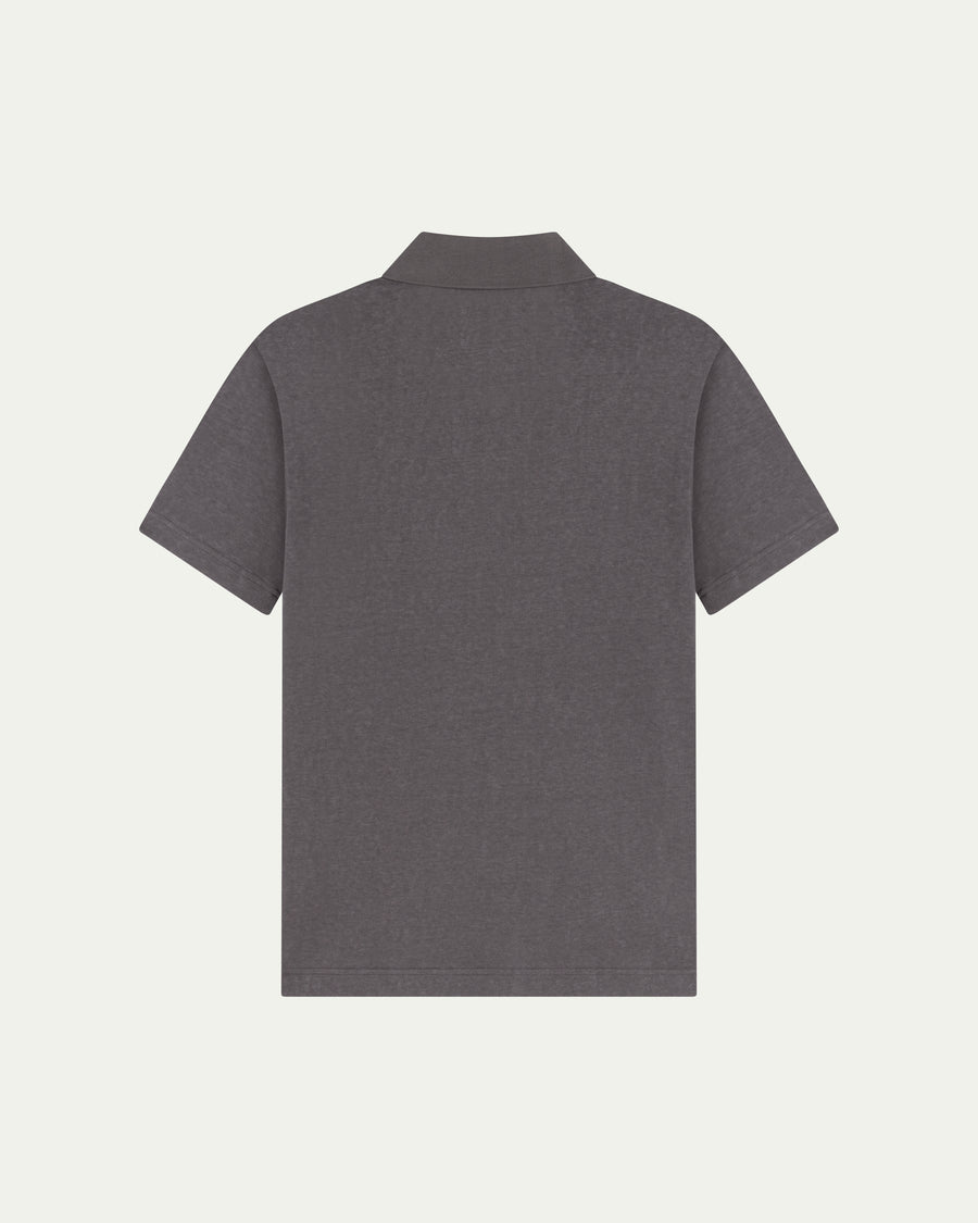 SOMBRA POLO - FUMO