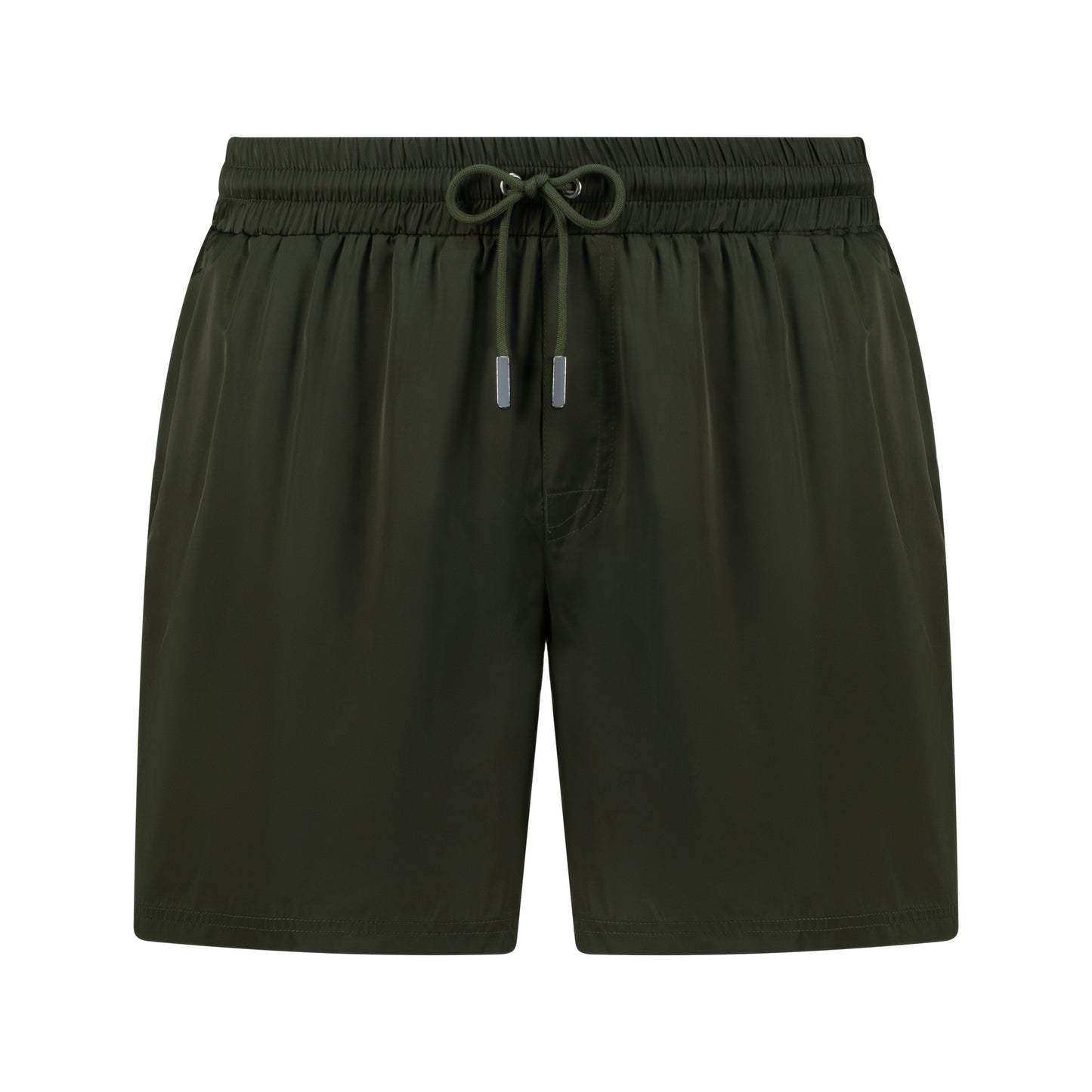 BRISA SWIMSHORTS - SELVA