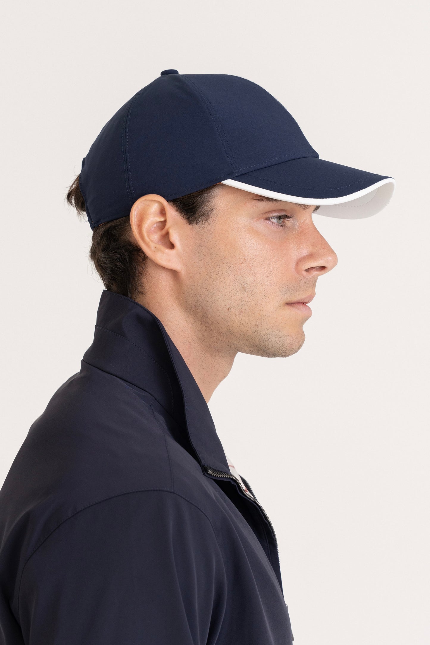 CORE CAP - NAVY