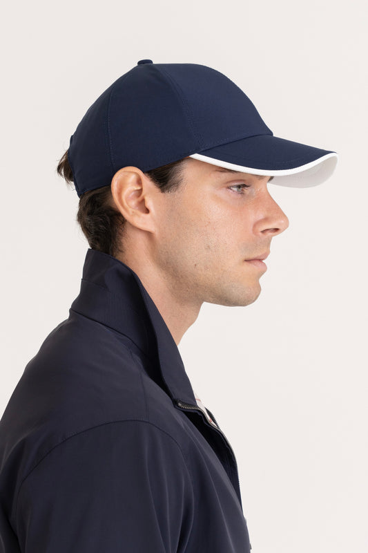CORE CAP - NAVY
