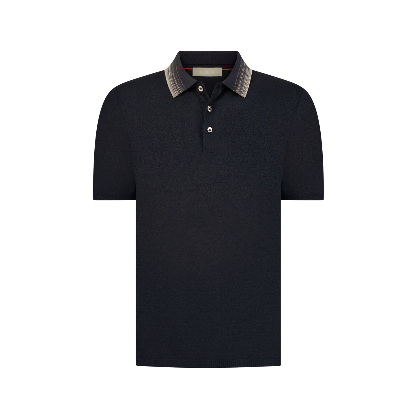 ALHAMBRA POLO - MARINO