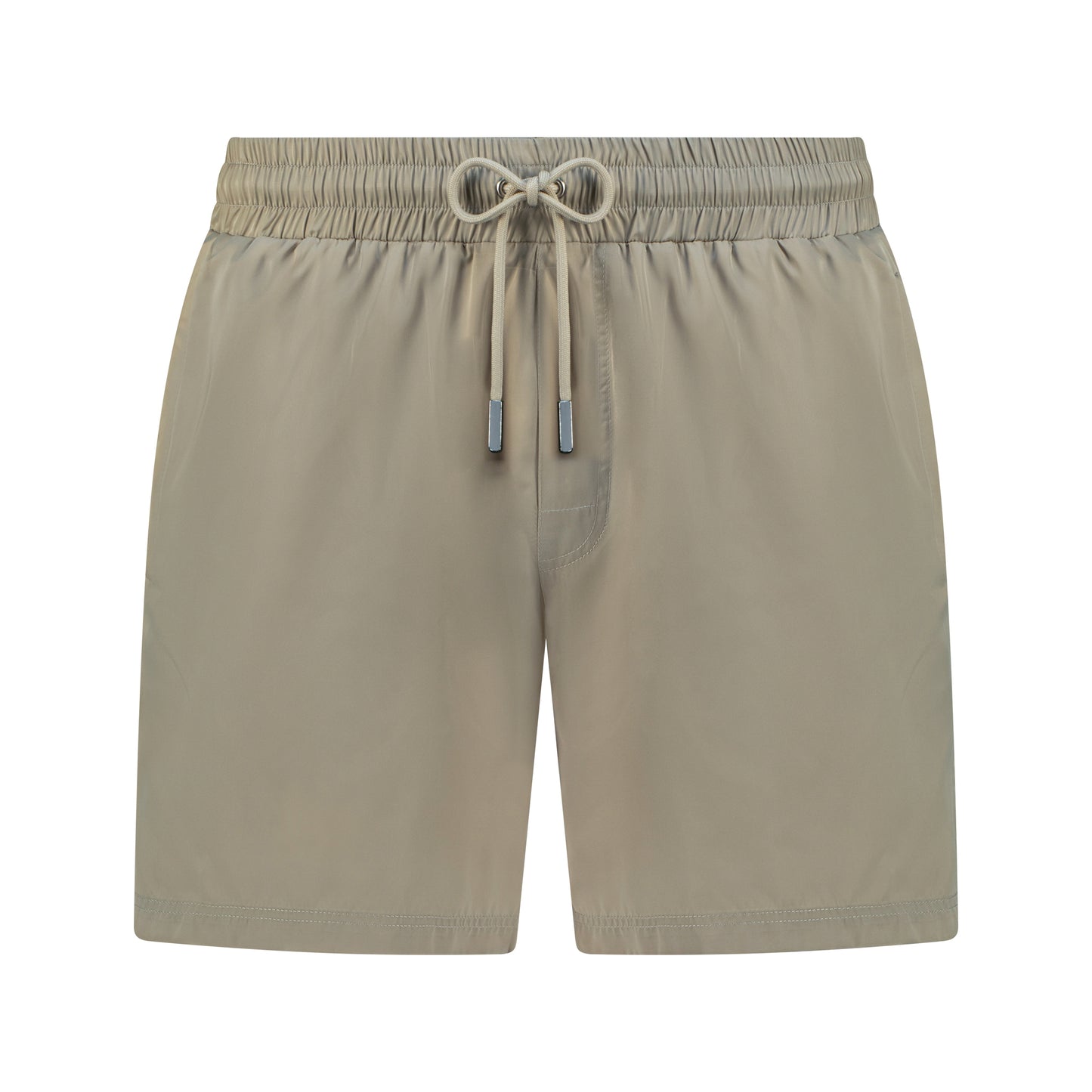 BRISA SWIMSHORTS - BEIS