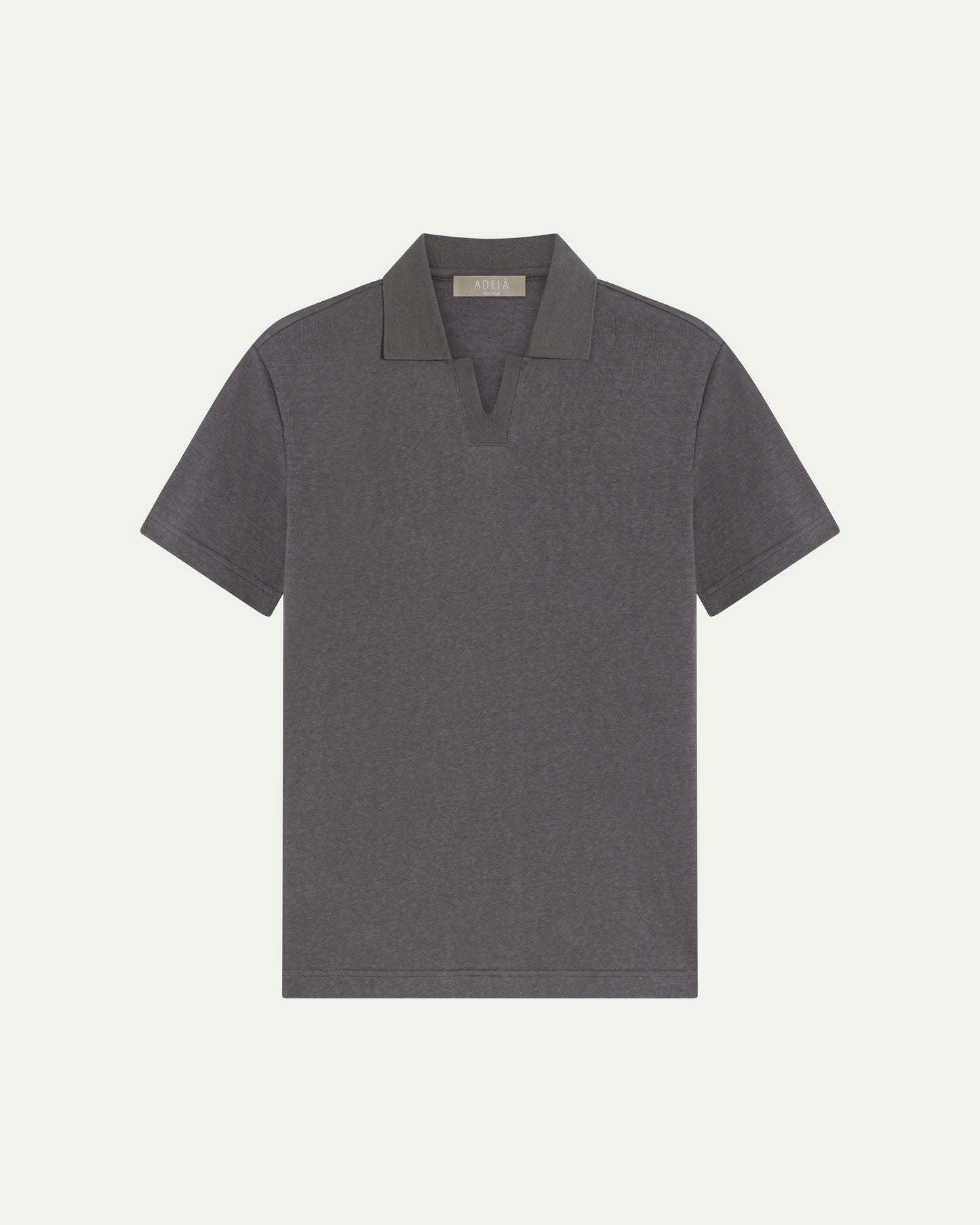 SOMBRA POLO - FUMO