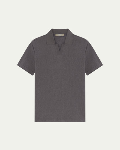 SOMBRA POLO - FUMO