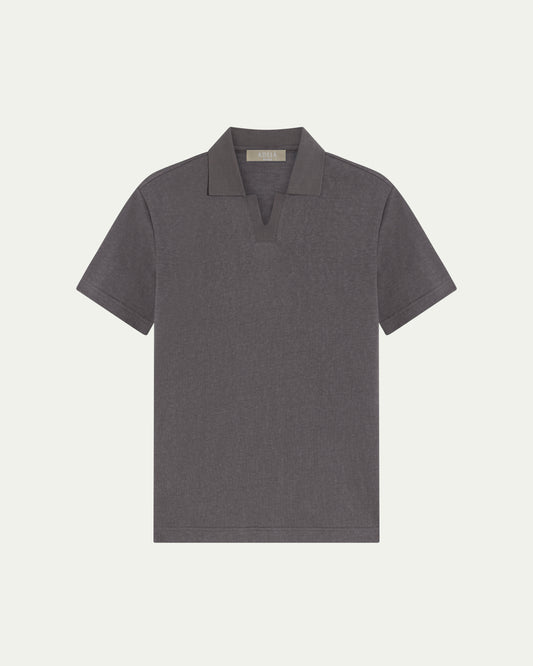 SOMBRA POLO - FUMO